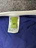 Next Blue Swimsuit Bottoms Size XS - photo 3