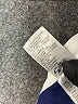 Next Blue Swimsuit Bottoms Size XS - photo 4