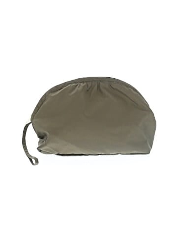 Cole Haan Wristlet (view 1)