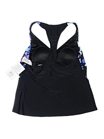 Maxine of Hollywood Swimsuit Top (view 2)