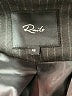 Rails Gray Blazer Size XS - photo 6
