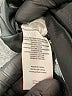 Rails Gray Blazer Size XS - photo 7