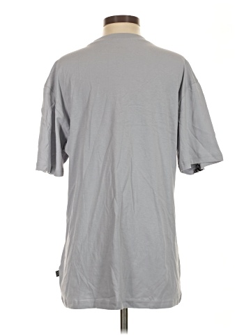 Puma Short Sleeve T-Shirt (view 2)