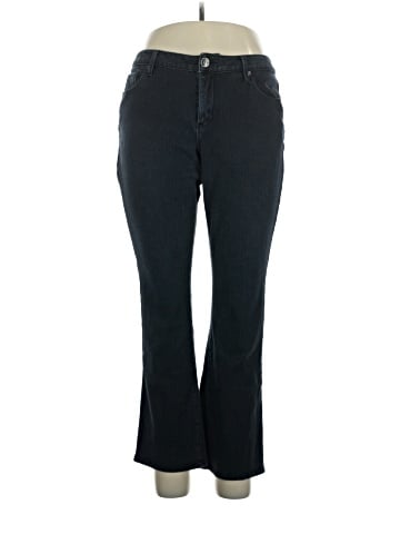 The Limited Jeans (view 1)
