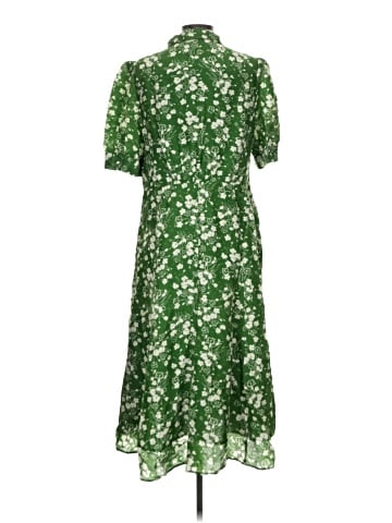 L.K. Bennett Casual Dress (view 2)