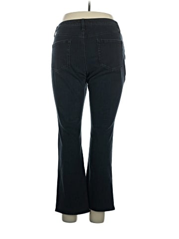 The Limited Jeans (view 2)
