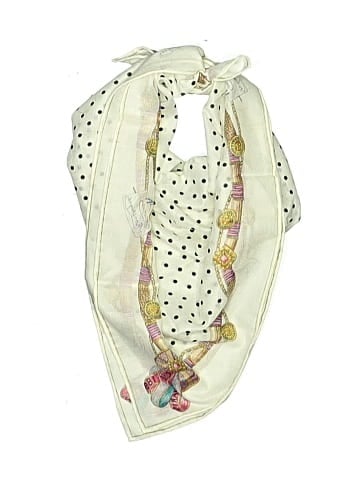 Céline Vintage Handkerchief (view 1)