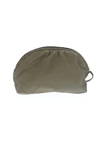 Cole Haan Wristlet (view 2)
