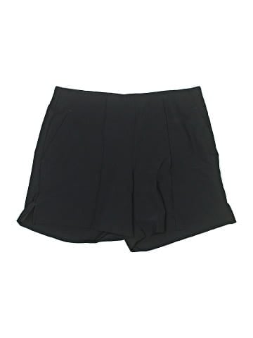 Adidas Shorts (view 1)