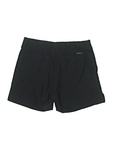 Adidas Shorts (view 2)