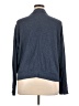 Haven Well Within Blue Cardigan Size XL - photo 2