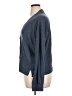 Haven Well Within Blue Cardigan Size XL - photo 5