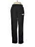 Puma Black Track Pants Size M - photo 1