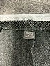 ONLY HEARTS Houndstooth Gray Active Pants Size M - photo 7