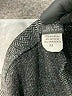 ONLY HEARTS Houndstooth Gray Active Pants Size M - photo 8
