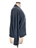 Haven Well Within Blue Cardigan Size XL - photo 4
