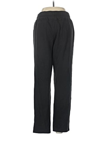 Puma Track Pants (view 2)