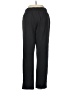 Puma Black Track Pants Size M - photo 2