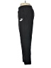 Puma Black Track Pants Size M - photo 5