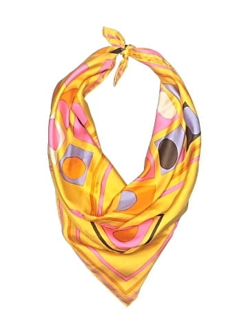 Christian Dior Vintage Handkerchief (view 1)