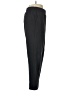 Puma Black Track Pants Size M - photo 4