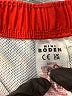 Mini Boden Blue Board Shorts Size 4 - 5 - photo 3
