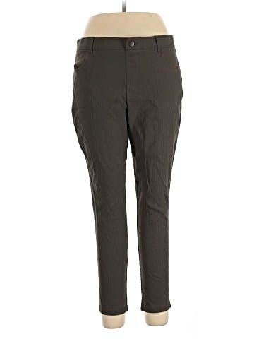 Mario Serrani Casual Pants (view 1)