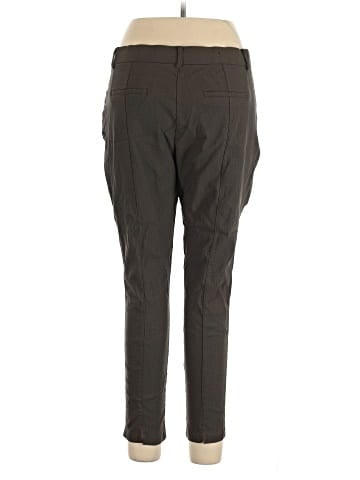 Mario Serrani Casual Pants (view 2)