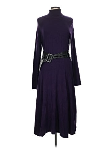 DressBarn Casual Dress (view 1)