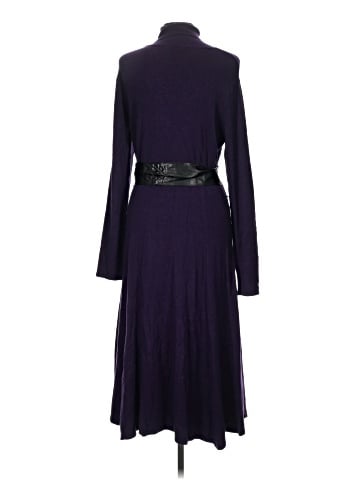 DressBarn Casual Dress (view 2)