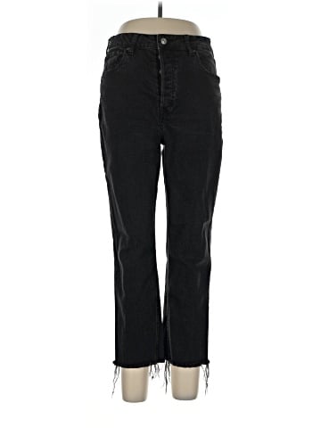 Divided by H&M Jeans (view 1)