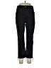 Divided by H&M Black Jeans Size 10 - photo 1