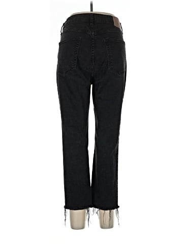 Divided by H&M Jeans (view 2)