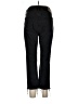 Divided by H&M Black Jeans Size 10 - photo 2