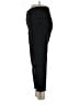 Divided by H&M Black Jeans Size 10 - photo 5