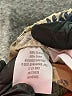 Gymboree 100% Cotton Tan Shorts Size 12 - photo 4