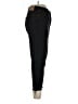 Divided by H&M Black Jeans Size 10 - photo 4