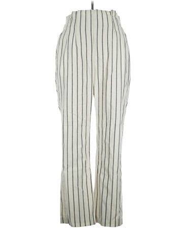 Ci Sono Casual Pants (view 1)