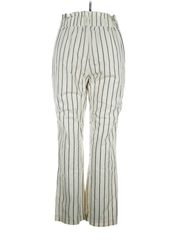 Ci Sono Casual Pants (view 2)