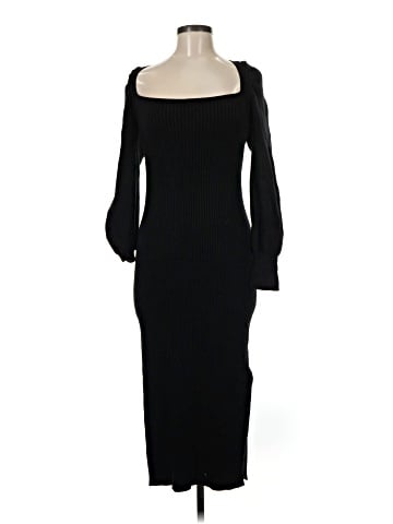 Charles Henry Cocktail Dress (view 1)