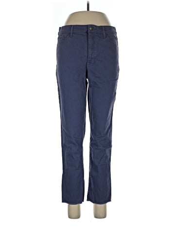 Nine West Jeans (view 1)