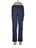 Nine West Blue Jeans Size 10 - photo 1