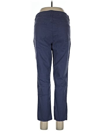 Nine West Jeans (view 2)