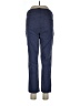 Nine West Blue Jeans Size 10 - photo 2