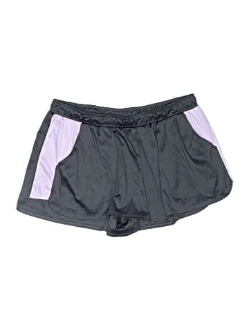 Pro Player Athletic Shorts (view 1)