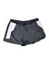 Pro Player Color Block Black Athletic Shorts Size XL - photo 1