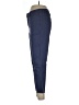 Nine West Blue Jeans Size 10 - photo 5