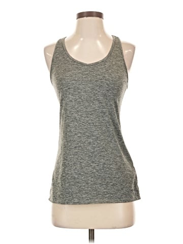 Patagonia Active Tank (view 1)
