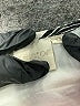 Reistor Graphic Gray Casual Dress Size XS - photo 7