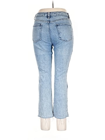 Tinseltown Jeans (view 2)